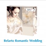 BELARTO RW