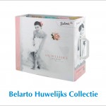 OMSLAG belarto HC