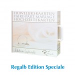 REGALB SE